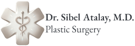 Op. Dr. Sibel Atalay Op. Dr. Sibel Atalay